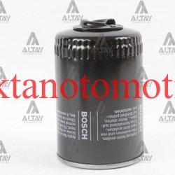 YAĞ FİLTRESİ CADDY / PASSAT / A4 / GOLF2 / GOLF3 / T4 91-00 1.9 D-1.9 TDI 1Y-AEY-AFN-AVG-AHU-ABL YAĞ FİLTRESİ CADDY / PASSAT / A4 / GOLF2 / GOLF3 / T4 91-00 1.9 D-1.9 TDI 1Y-AEY-AFN-AVG-AHU-ABL